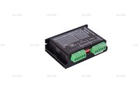 Драйвер 2х фазного шагового двигателя арт. DM756D (DC) - st-e.info - Чебоксары