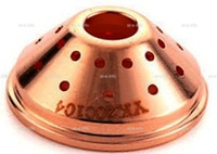 Экран защитный YK-200 - st-e.info - Чебоксары