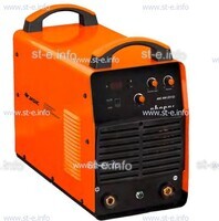 Сварочный инвертор Сварог ARC 400 (Z312) - st-e.info - Чебоксары