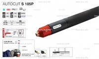 Кабель для плазмотрона AUTOCUT S 105, 12 метров - st-e.info - Чебоксары
