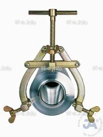 Центратор монтажный 1" - 3" диаметр 20 - 90  mm Jankus - st-e.info - Чебоксары
