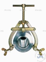 Центратор монтажный 10" - 14" диаметр 225 - 370 mm  mm Jankus - st-e.info - Чебоксары