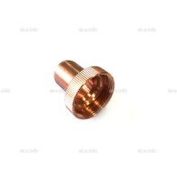 Насадка  CV0008 для плазмотрона 141 - st-e.info - Чебоксары