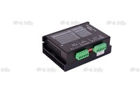 Драйвер DM860  - st-e.info - Чебоксары