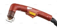 Плазмотрон для ручной резки Ergocut S105 - st-e.info - Чебоксары