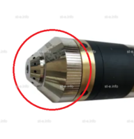 Защитный экран FY-160  - st-e.info - Чебоксары