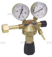 DINARG Plus N2/Ar - Aргон/CO2 - st-e.info - Чебоксары