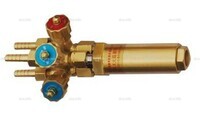Резак пропановый механизированный GJ85 - st-e.info - Чебоксары