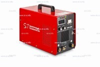 Инвертор для аргонодуговой сварки TIG-250 MOS - st-e.info - Чебоксары