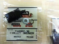 Предохранитель T12287-39 - st-e.info - Чебоксары