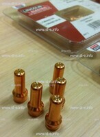 Электрод для плазмотрона LC65/80/100 арт. W03X0893-25A - st-e.info - Чебоксары