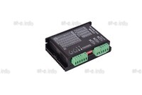 Драйвер DM542 (DC) 2х фазного шагового двигателя - st-e.info - Чебоксары