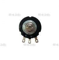 Потенциометр RI3001N B5K-20.5S - st-e.info - Чебоксары