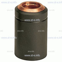 Насадка защитная PC0101 - st-e.info - Чебоксары
