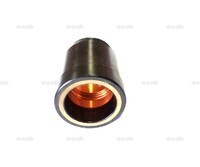Насадка защитная контактная PC0113 - st-e.info - Чебоксары