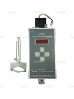 Контроллер высоты SH-HC30 - st-e.info - Чебоксары