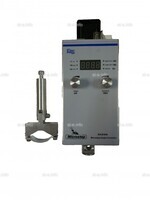 Контроллер высоты SH-HC31 - st-e.info - Чебоксары