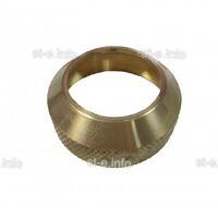 Фиксатор защитного экрана FINECUT-200A - st-e.info - Чебоксары