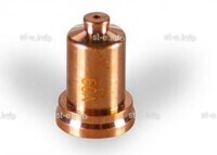 TRITON СОПЛО Д.1,1 - st-e.info - Чебоксары