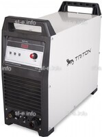 TRITON CUT 70 PN - st-e.info - Чебоксары