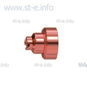 Защитный экран 220818 - st-e.info - Чебоксары