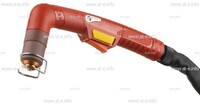 Плазмотрон для ручной резки Ergocut A141 с кабелем 12 м - st-e.info - Чебоксары