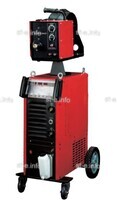 Сварочный полуавтоматический аппарат MIG-500ST Pulse OLD - st-e.info - Чебоксары