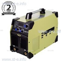 Сварочный инвертор ARC-250G, 380В - st-e.info - Чебоксары