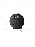 Потенциометр B103 - st-e.info - Чебоксары