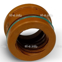 Диффузор (FineCut-200A) TR0114 - st-e.info - Чебоксары