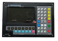 Управляющий блок ЧПУ FX410A - 4 axis подходит для раскроя профильной трубы + программное обеспечения  - st-e.info - Чебоксары