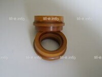 Диффузор для плазмотрона A151 арт. PE0103 - st-e.info - Чебоксары