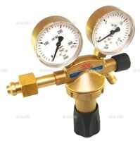 DINAC Plus A2  - st-e.info - Чебоксары
