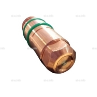 Электрод для плазмотронов YGX200 1,5 - st-e.info - Чебоксары