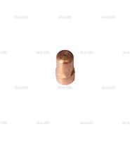Электрод для CUT-120 PRO 40-120А - st-e.info - Чебоксары