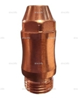 Электрод для плазмотрона YH135 - st-e.info - Чебоксары