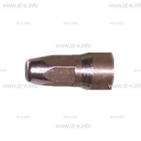 Электрод (катод) арт. PR0117 ECO (бюджетная серия) - st-e.info - Чебоксары