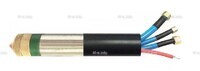 Корпус горелки FineCUT-200A - st-e.info - Чебоксары