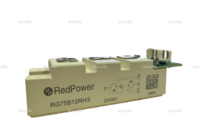 IGBT-МОДУЛЬ RG75B12RH3 - st-e.info - Чебоксары