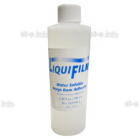 Водорастворимый клей LiquiFilm - st-e.info - Чебоксары