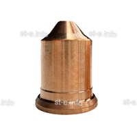 Сопло ECO 220990 - st-e.info - Чебоксары