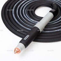 Плазмотрон механизированный IPMX-102 - 6 метров - st-e.info - Чебоксары