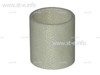 Изолятор сопла TBi 9W - st-e.info - Чебоксары