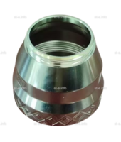 Кожух защитный для плазмотронов YGX370AF  - st-e.info - Чебоксары