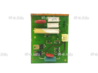 LINCOLN ELECTRIC STARTING BOARD  M14520-2 - st-e.info - Чебоксары