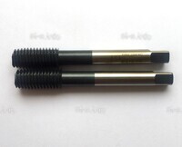 Метчик для нарезания резьбы (Screwing Tap) M12&#215;1.75mm - st-e.info - Чебоксары