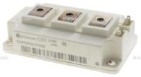 IGBT модуль BSM100GB120DN2 - st-e.info - Чебоксары