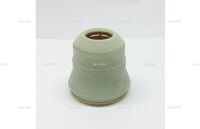 Защитный колпак PC0116 - st-e.info - Чебоксары