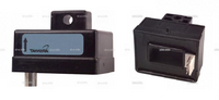 Датчик тока L03S200D15 - st-e.info - Чебоксары