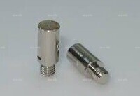 Электрод для плазмотрона ERGOCUT S25, ERGOCUT S25K, ERGOCUT S45 арт. PR0105 (короткий) - st-e.info - Чебоксары